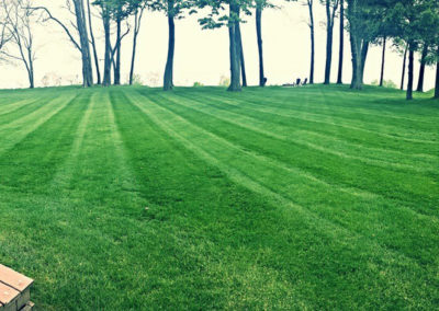 lawn-mowing-ontario-webster-penfield-williamson-ny